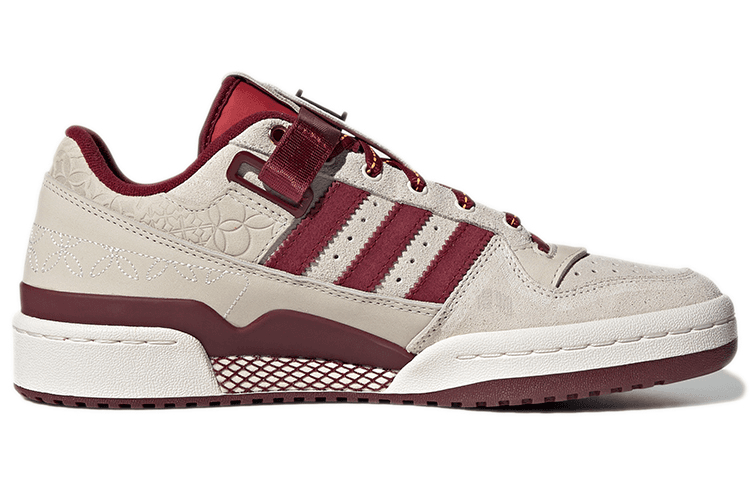 adidas Forum Low CNY