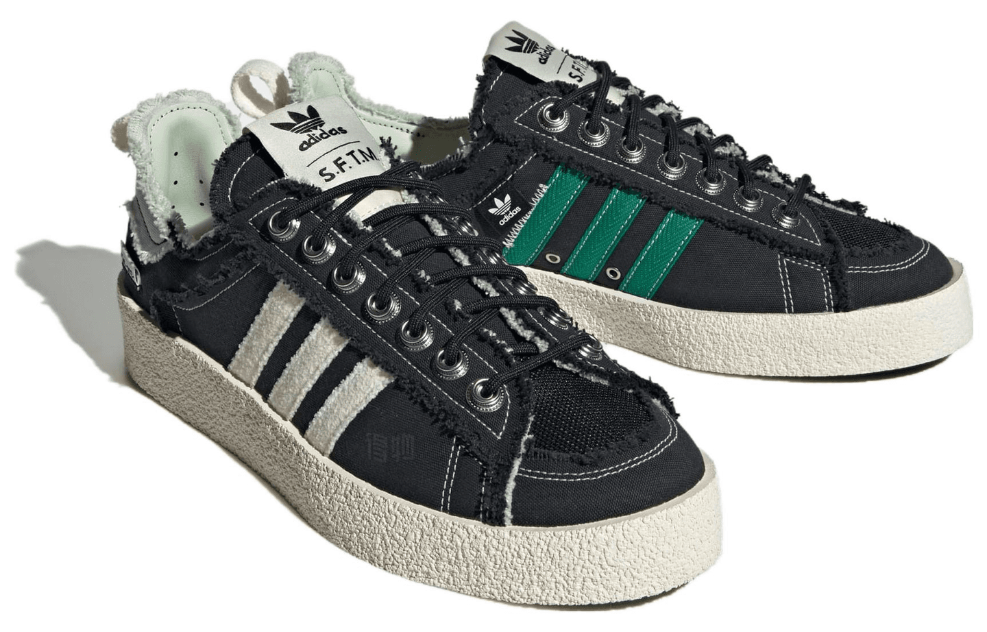 adidas Campus 80S