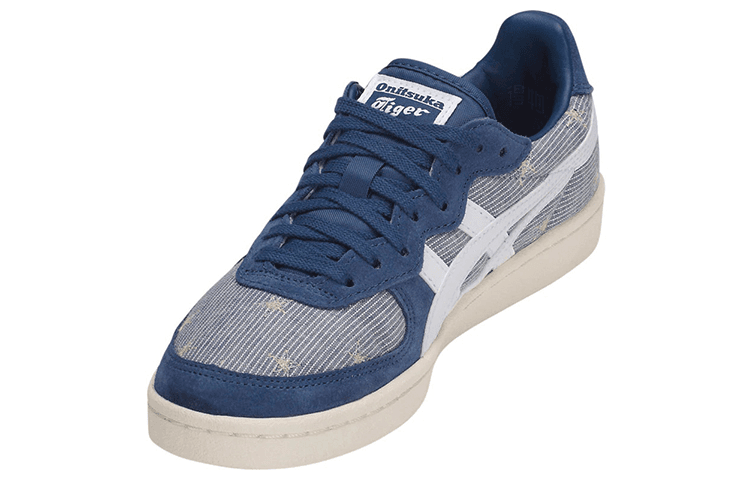 Onitsuka Tiger GSM GS