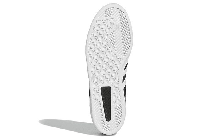 adidas Campus Adv