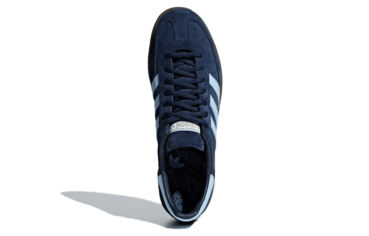 adidas Handball Spzl