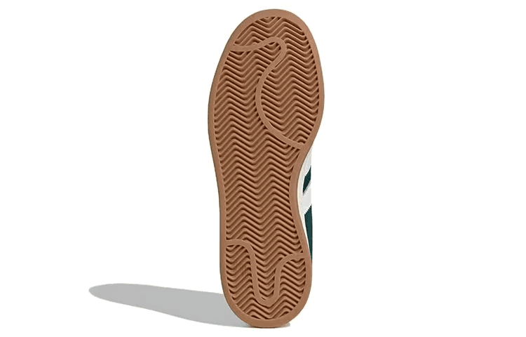 adidas Campus 00s Green