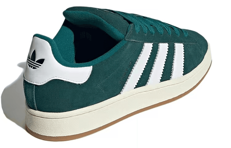 adidas Campus 00s Green