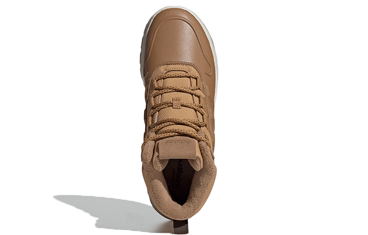 adidas neo FUSION STORM