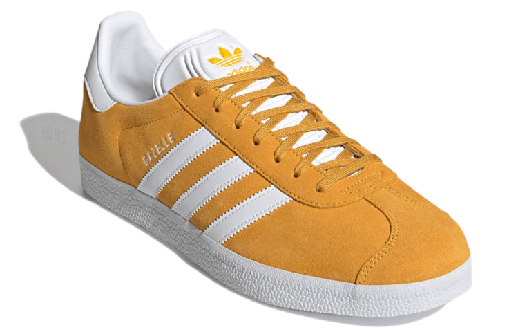 adidas Gazelle
