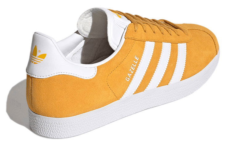 adidas Gazelle