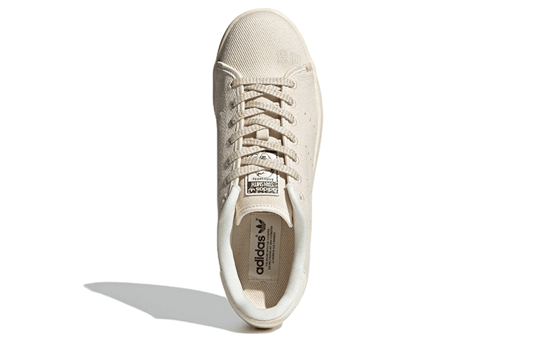 adidas originals StanSmith H