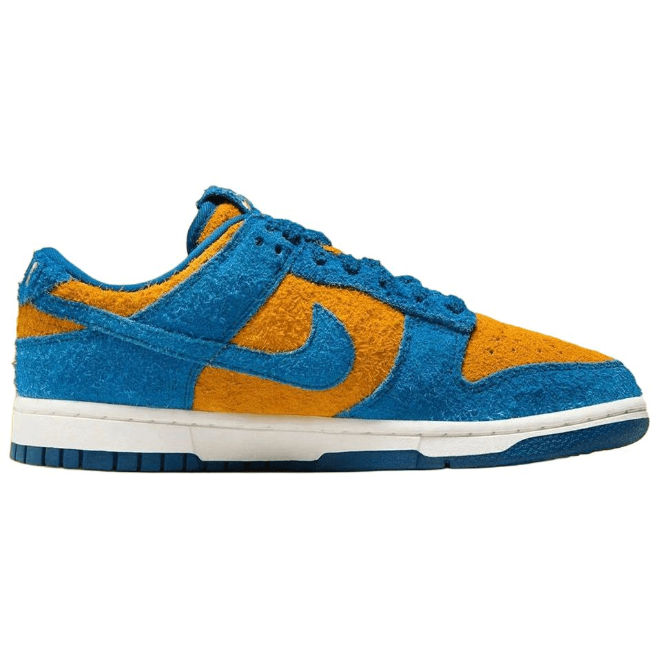 Nike Dunk