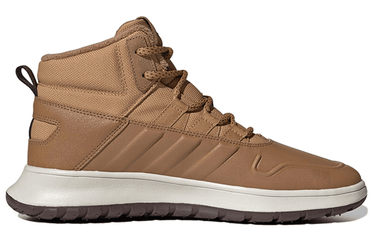 adidas neo FUSION STORM