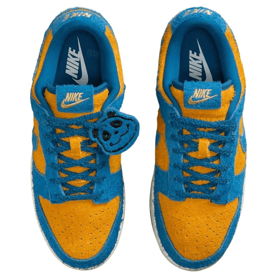 Nike Dunk