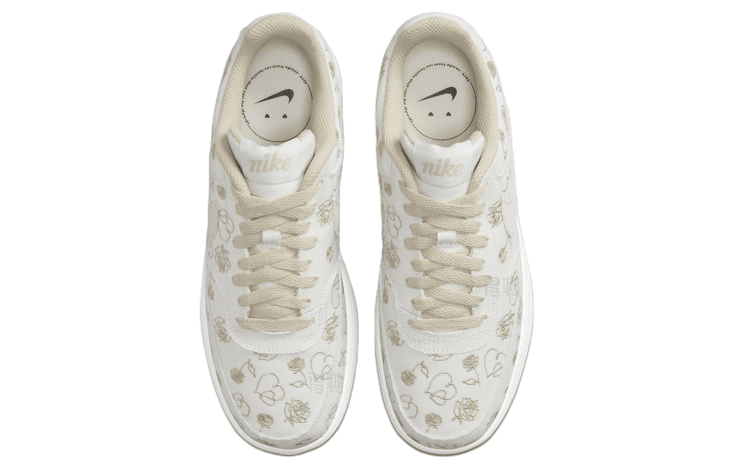 Nike Valentine's Day
