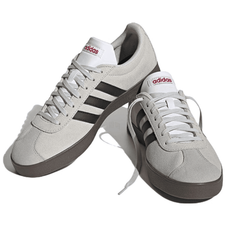 adidas neo VL Court
