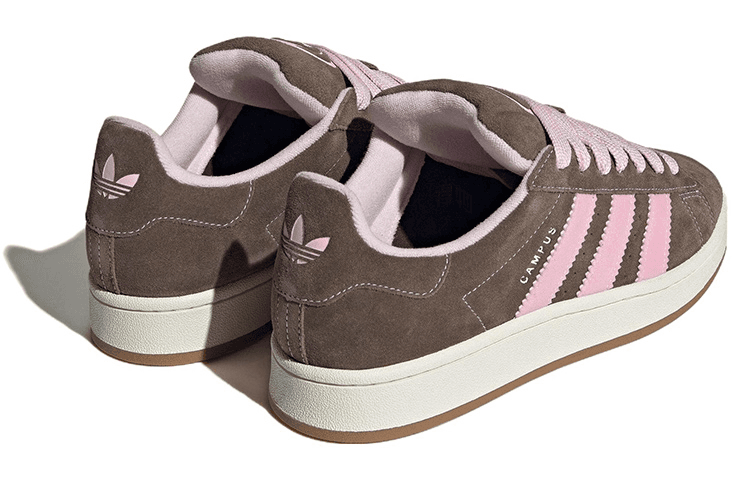 adidas Campus 00s