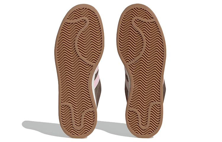adidas Campus 00s