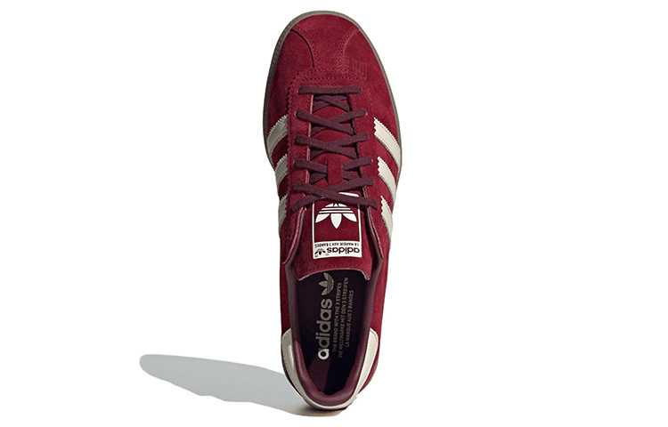 adidas Bermuda