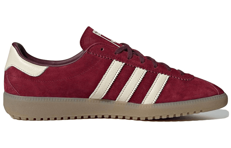adidas Bermuda