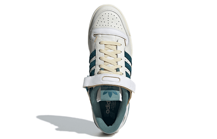 adidas Forum 84 Low OG "Noble Green"