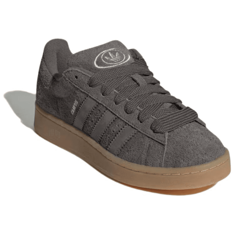 adidas Campus 00s