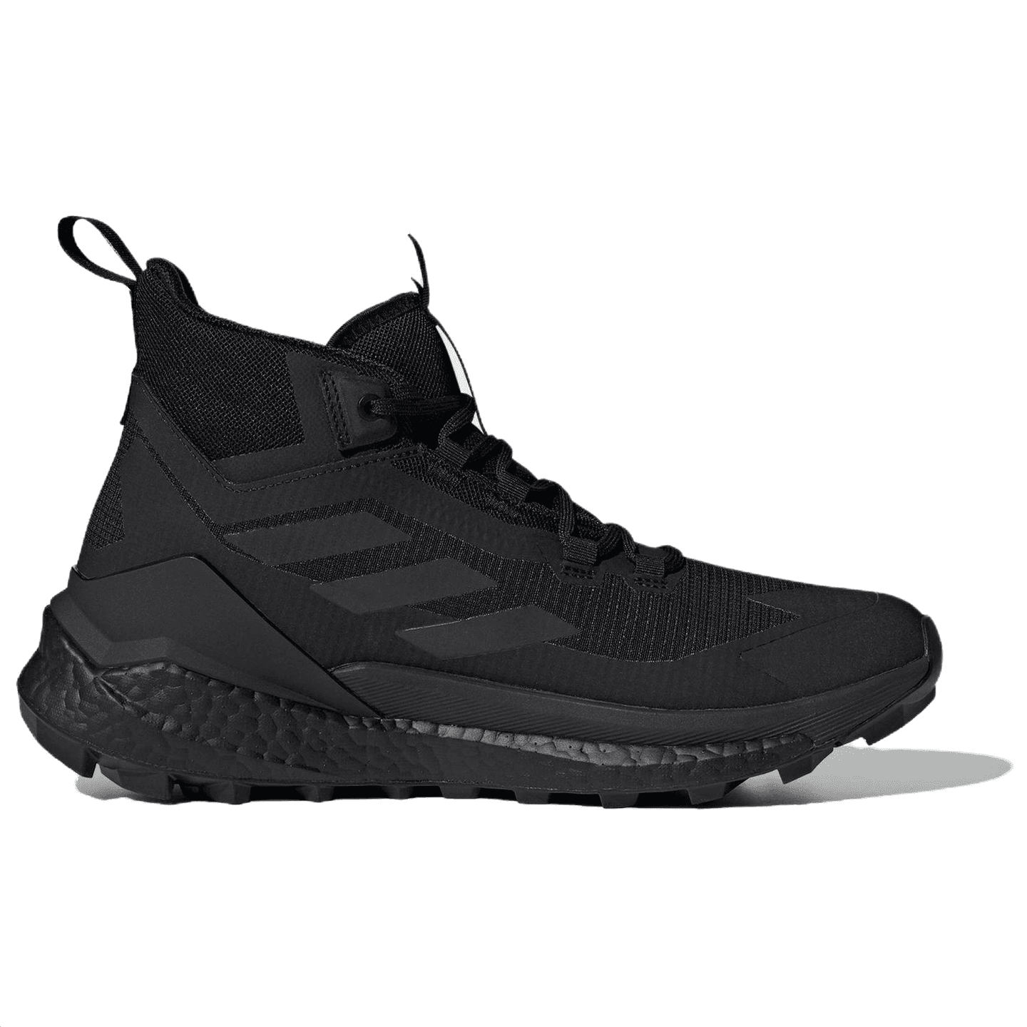 adidas TERREX FREE HIKER 2.0 GORE-TEX