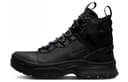 Nike ACG Air Zoom Gaiadome GTX Black