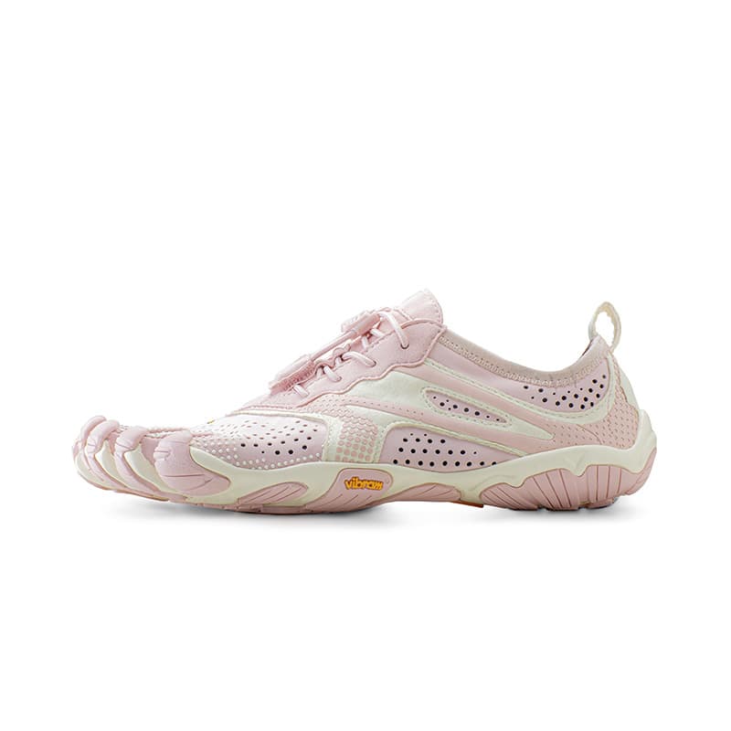 Vibram VRUN