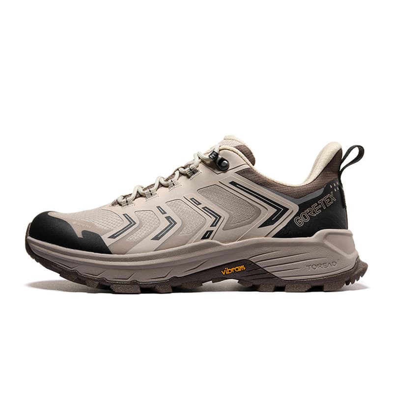 GORE-TEX