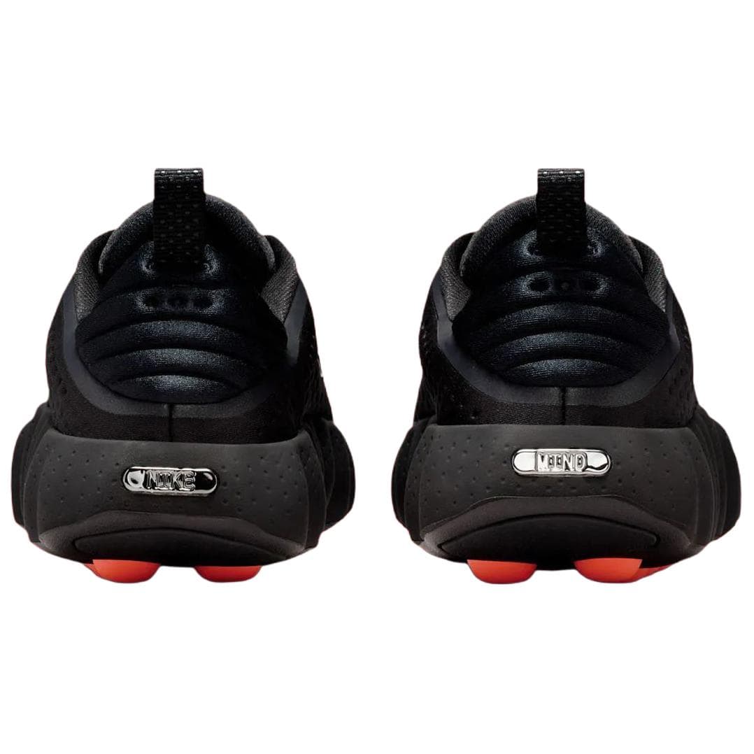 Nike Mind 002