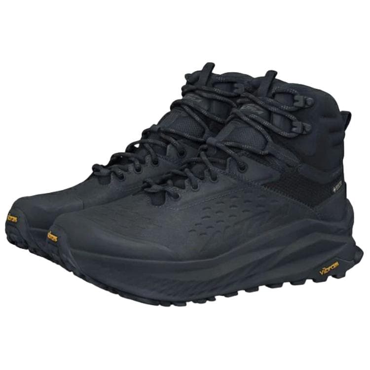 Altra Olympus 6 Hike Mid GTX