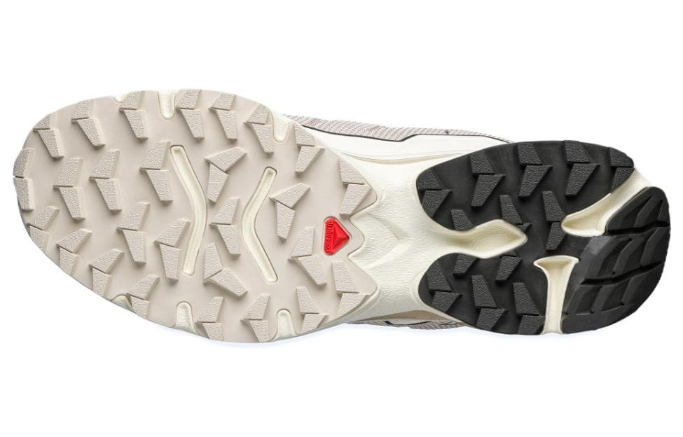 Salomon XT-Slate Advanced Vanilla