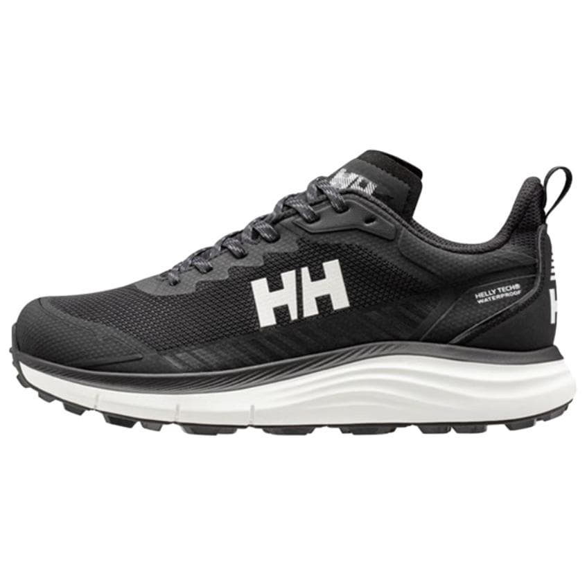 Helly Hansen
