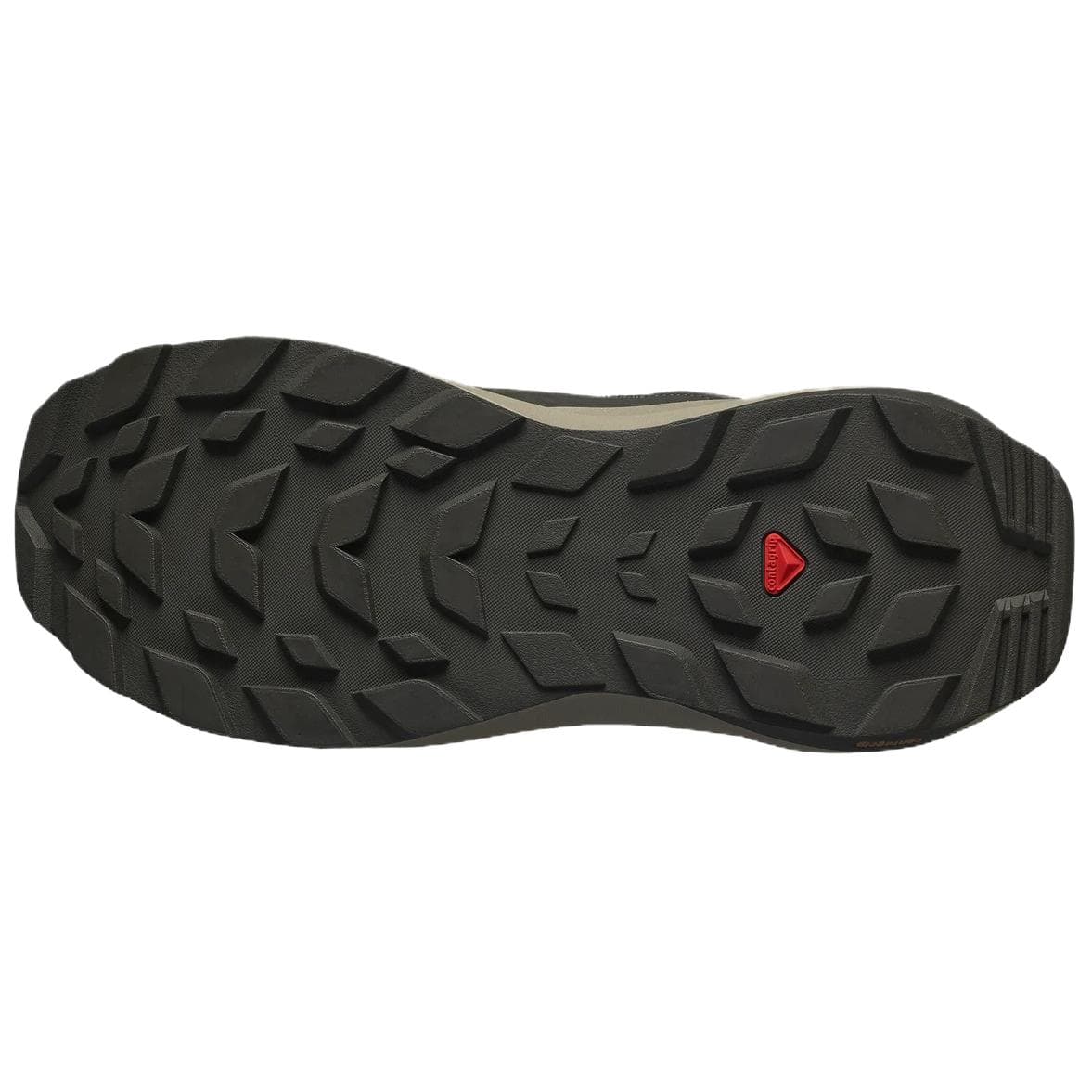 Salomon Elixir GORE-TEX