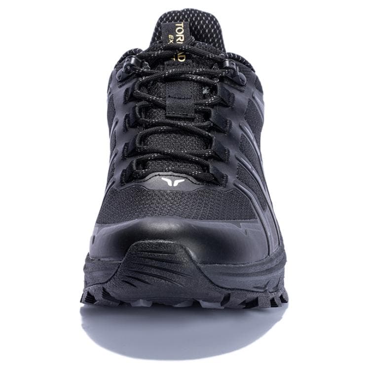 GORE-TEX