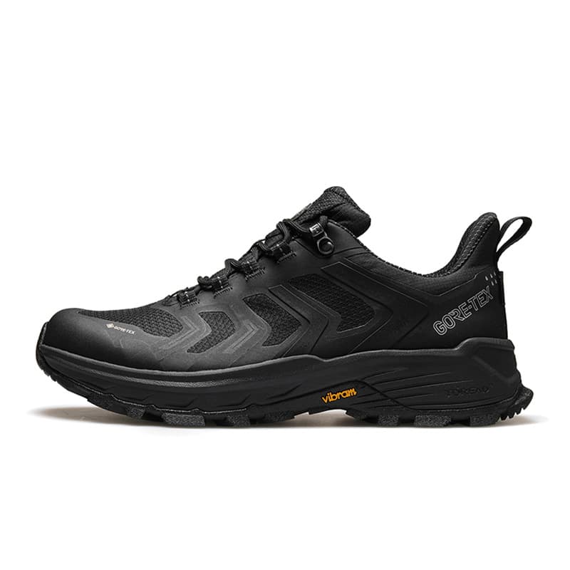 GORE-TEX