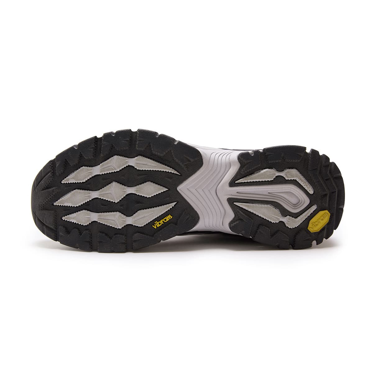 GORE-TEX