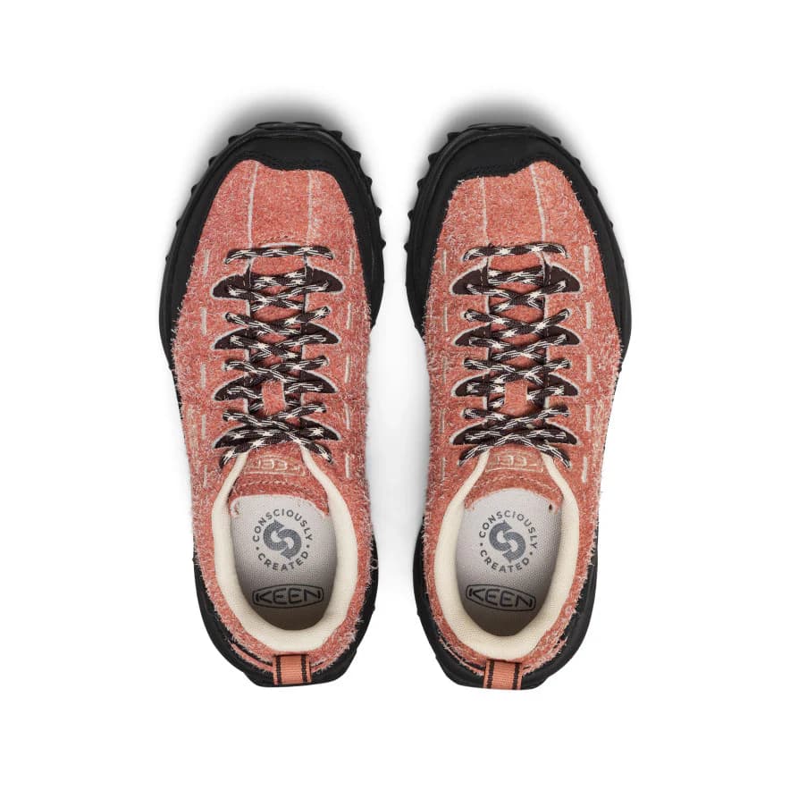 KEEN Jasper Zionic