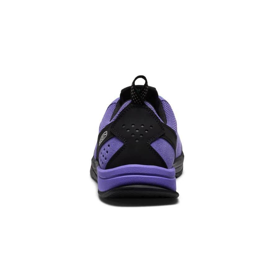KEEN Jasper 3