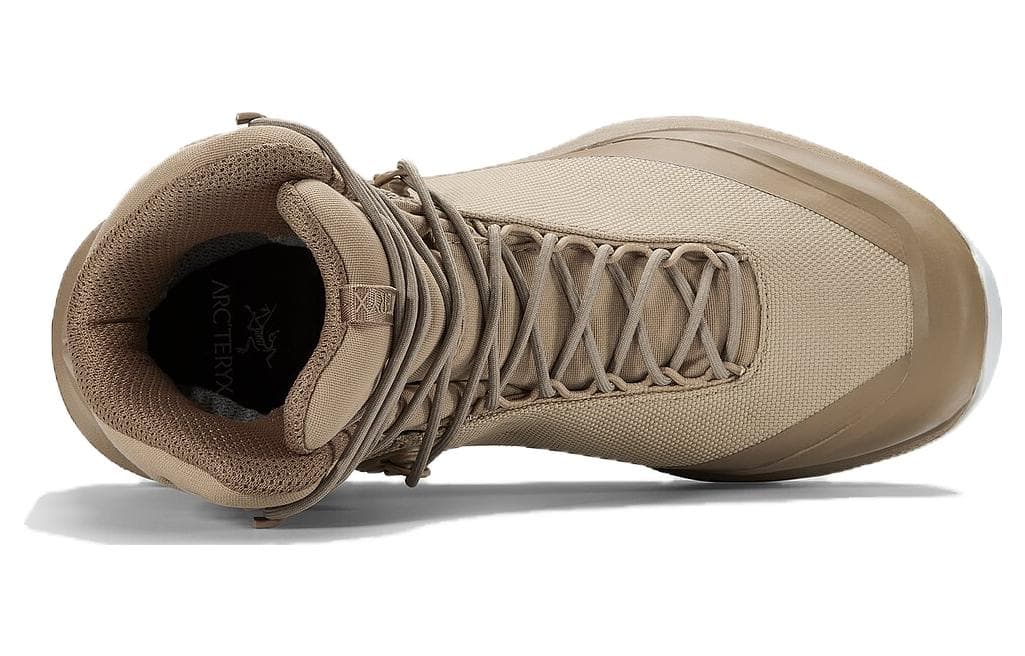 Arcteryx Aerios Ar