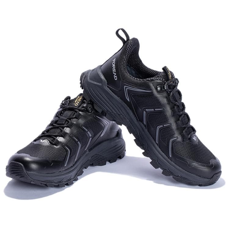 GORE-TEX