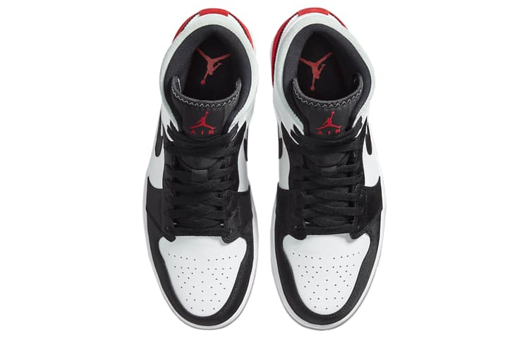 Jordan Air Jordan 1 Mid SE