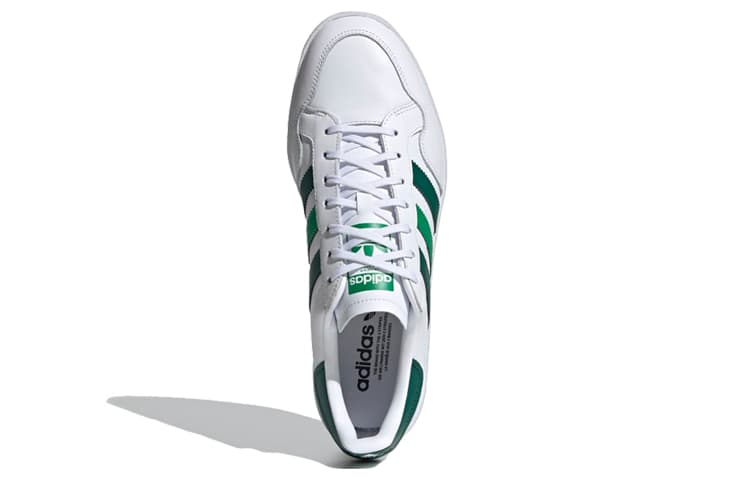 adidas Team Court