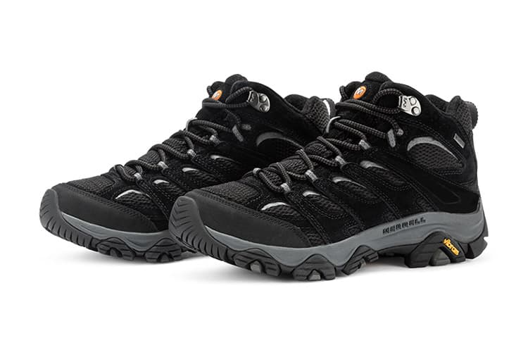 Merrell Moab 3 GTX