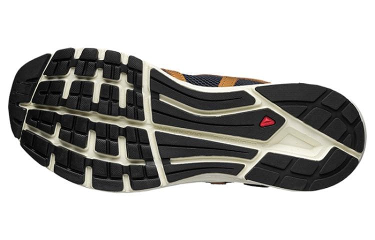 Salomon Techsonic LTR