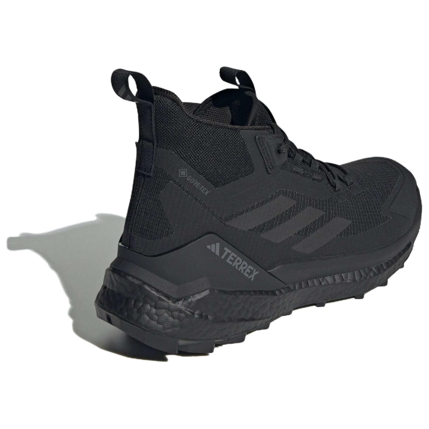 adidas TERREX FREE HIKER 2.0 GORE-TEX