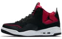 Jordan Courtside 23