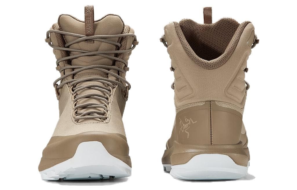 Arcteryx Aerios Ar