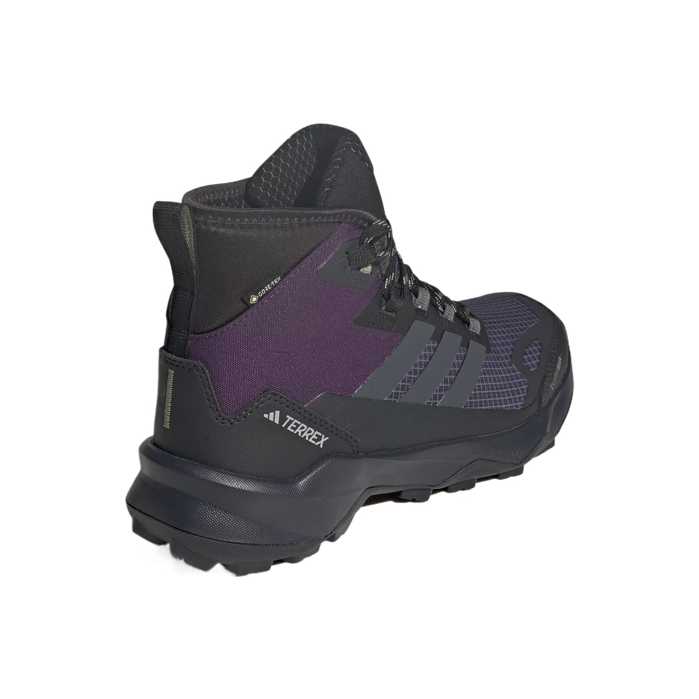 adidas SKYCHASER AX5 MID GORE-TEX