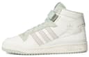 adidas Forum Mid Beige