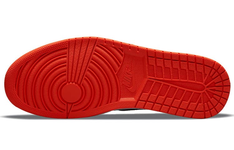 Jordan Air Jordan 1 Low OG "Shattered Backboard"