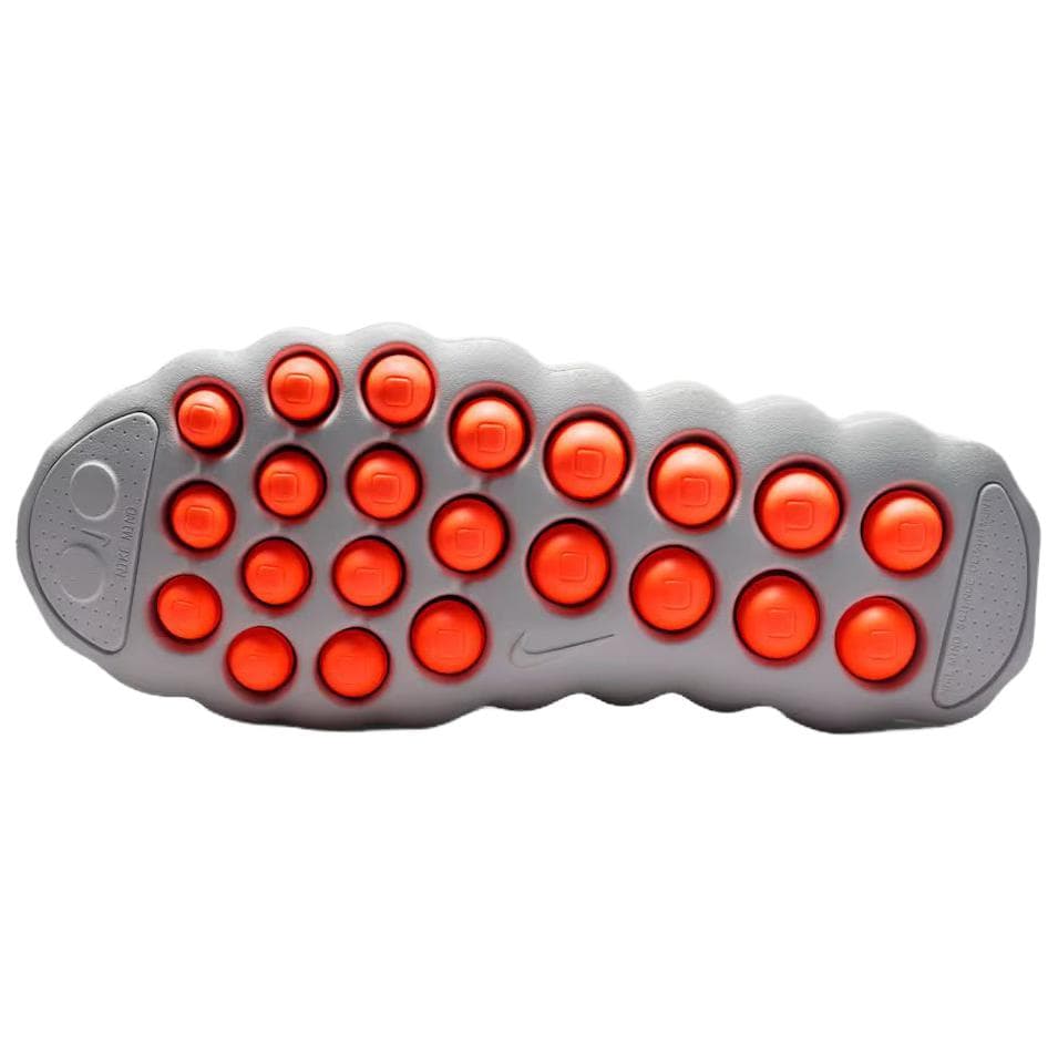 Nike Mind 002