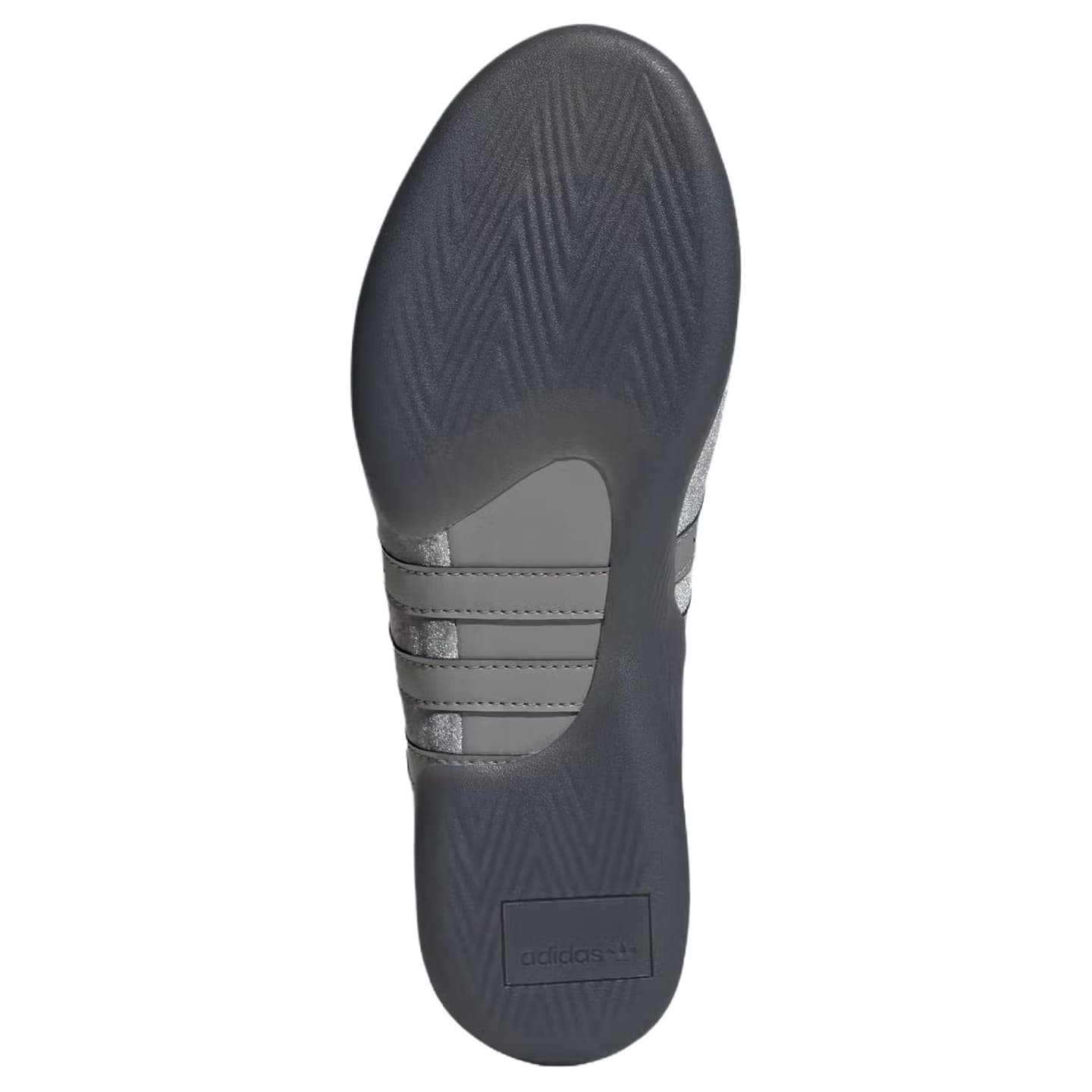 adidas Taekwondo